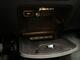 Citroen Grand C4 Space Tourer