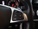 Mercedes-Benz A