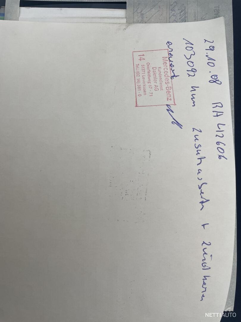 18 / 21