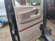 Chevrolet Express 1500