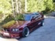 BMW 325