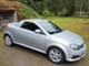 Opel Tigra