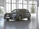 Mercedes-Benz A