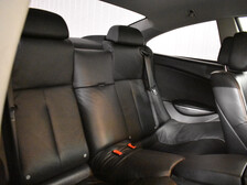 BMW 635
