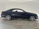 Mercedes-Benz CLK