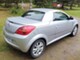 Opel Tigra