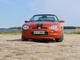 MG MGF