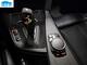 BMW 435