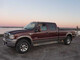 Ford F250