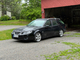 Saab 9-5