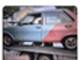 Fiat 131