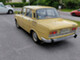 Skoda 100