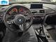 BMW 435