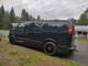 Chevrolet Express 1500