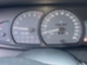 Opel Omega