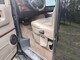Chevrolet Express 1500