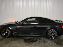 BMW 635