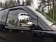 Chevrolet Express 1500