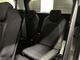 Citroen Grand C4 Space Tourer