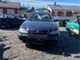 Opel Omega