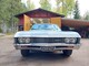 Chevrolet Impala