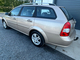 Chevrolet Nubira