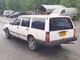 Volvo 740