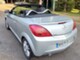 Opel Tigra