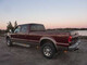 Ford F250