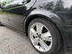 Saab 9-5