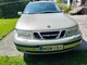 Saab 9-5