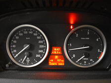 BMW 635