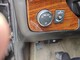 Chevrolet Express 1500