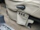 Chevrolet Express 1500