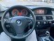 BMW 523