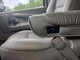 Chevrolet Express 1500