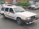 Volvo 740