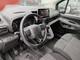 Citroen Berlingo Van