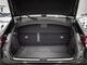 Polestar 4