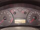 Fiat Stilo