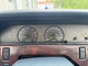 Mazda 929