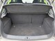 Fiat Stilo