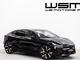 Polestar 4