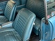 Oldsmobile Cutlass