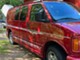 Chevrolet Starcraft