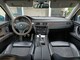 BMW 325