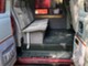 Chevrolet Starcraft