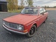 Volvo 142