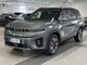 KGM Torres EVX