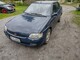 Ford Escort
